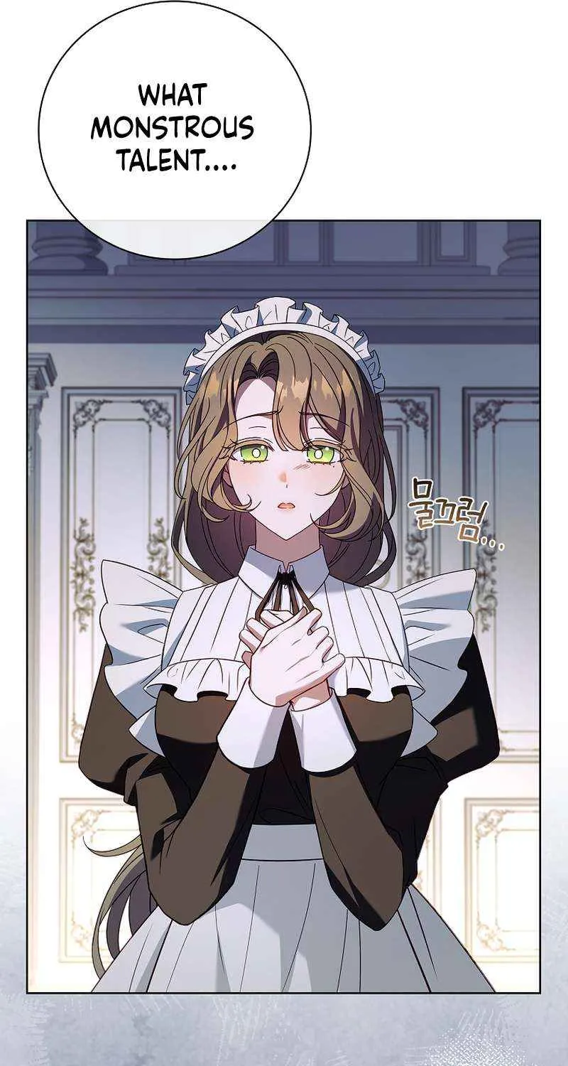 Like Father, Like Daughter Mangakakalot X Chapter 2 Page 56