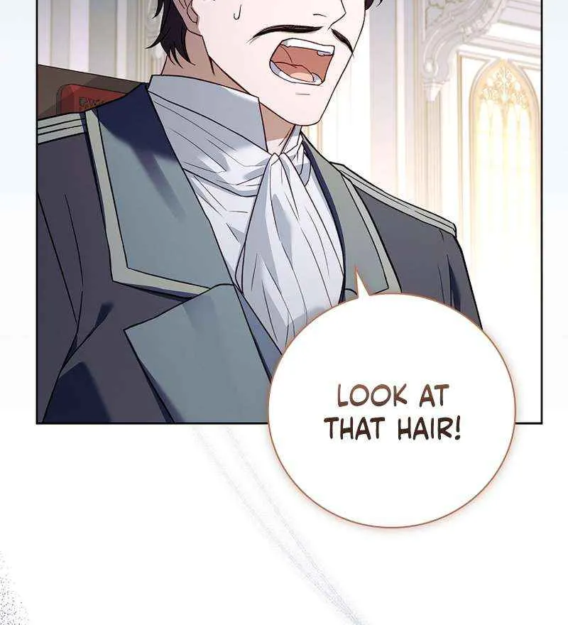 Like Father, Like Daughter Mangakakalot X Chapter 2 Page 7
