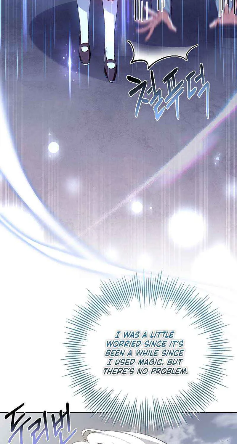 Like Father, Like Daughter Mangakakalot X Chapter 2 Page 63