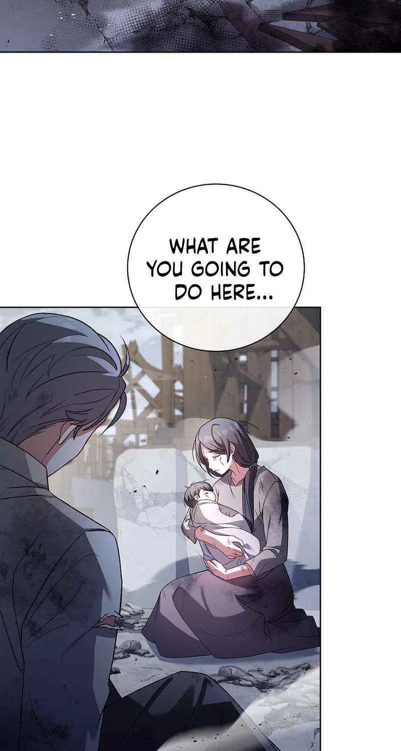 Like Father, Like Daughter Mangakakalot X Chapter 2 Page 66