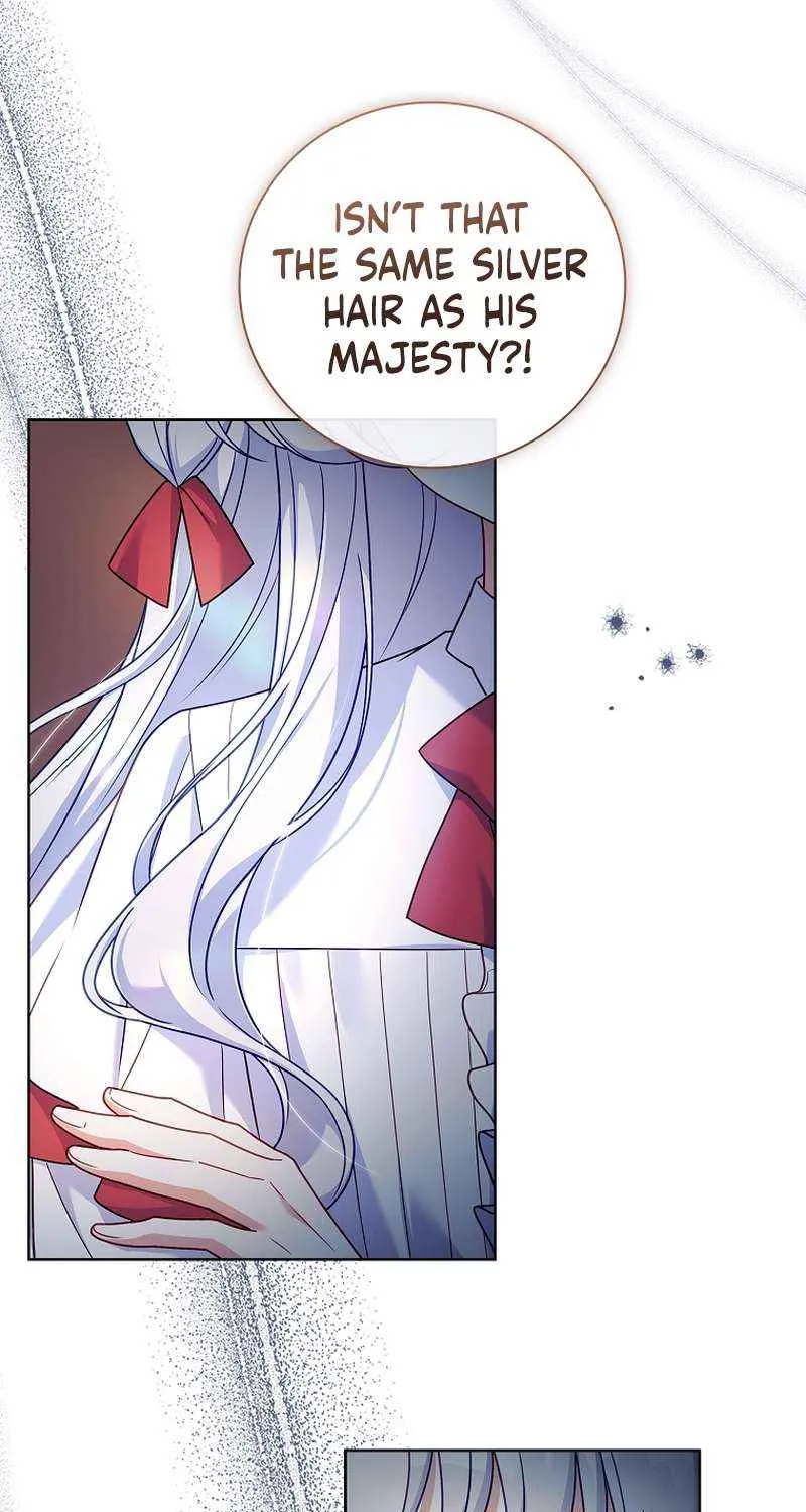 Like Father, Like Daughter Mangakakalot X Chapter 2 Page 8