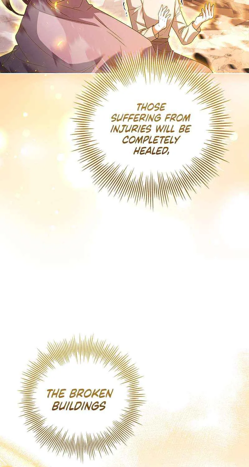 Like Father, Like Daughter Mangakakalot X Chapter 2 Page 73