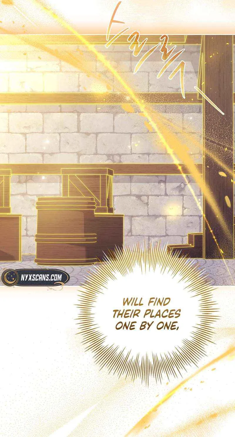 Like Father, Like Daughter Mangakakalot X Chapter 2 Page 74
