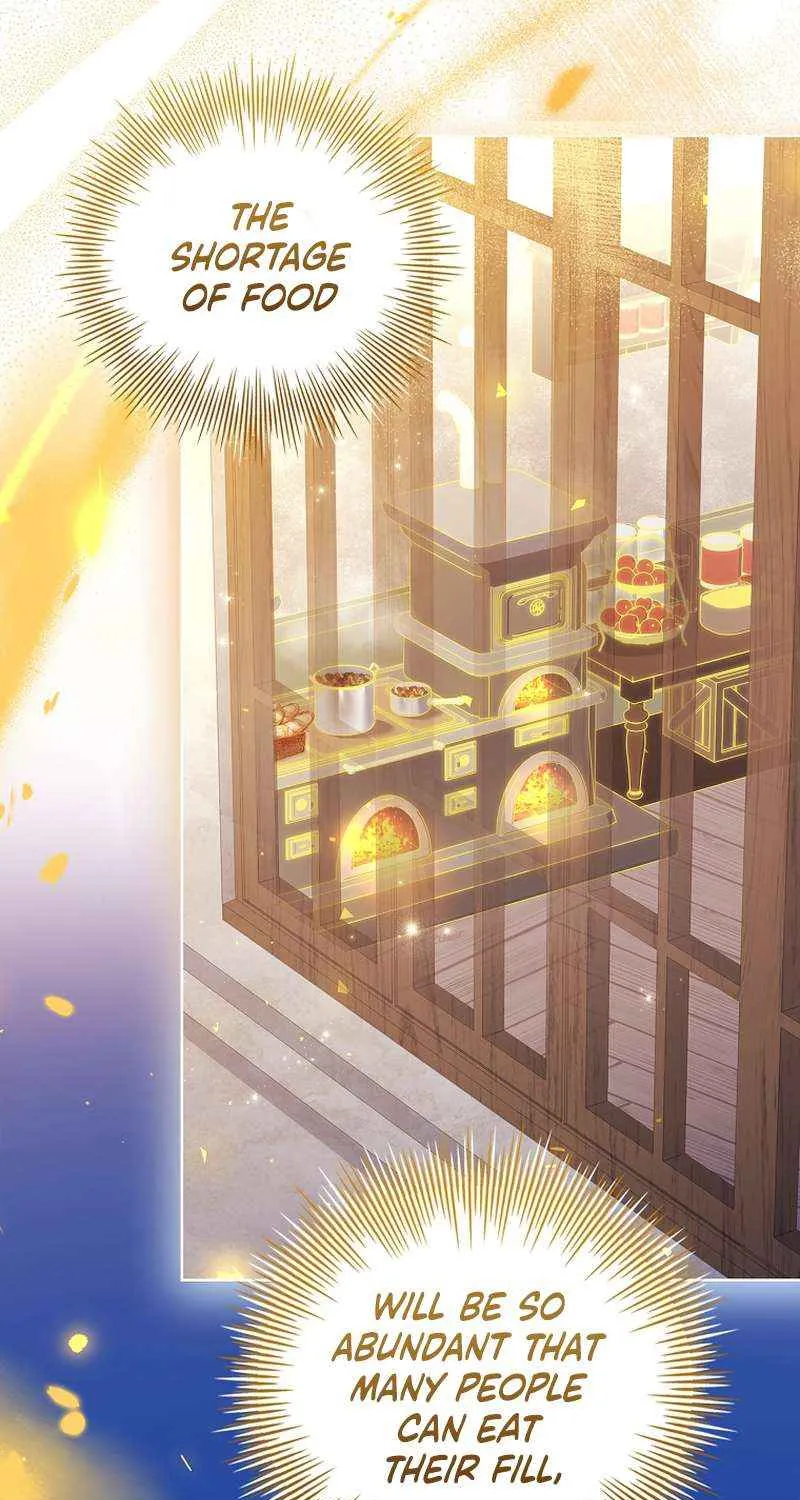 Like Father, Like Daughter Mangakakalot X Chapter 2 Page 75