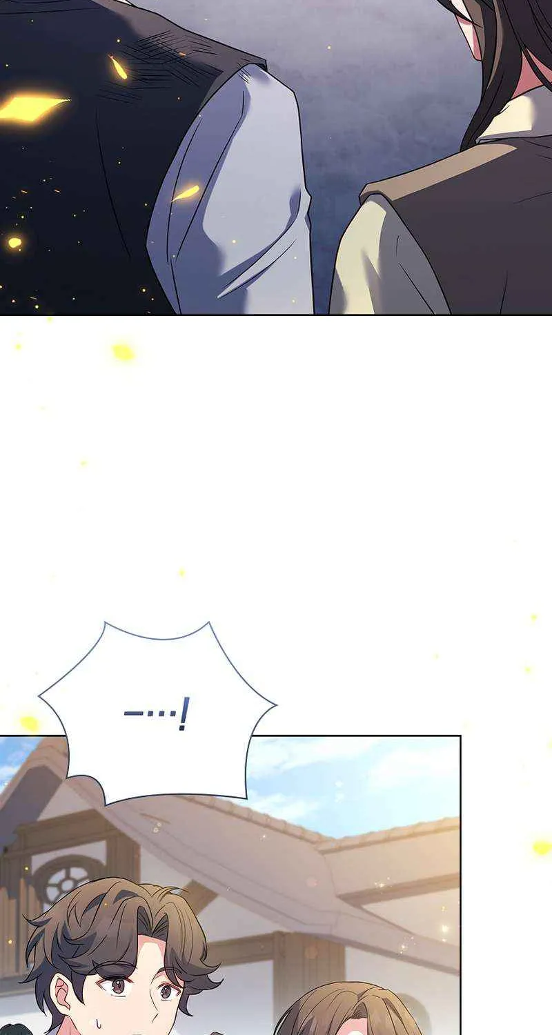 Like Father, Like Daughter Mangakakalot X Chapter 2 Page 78
