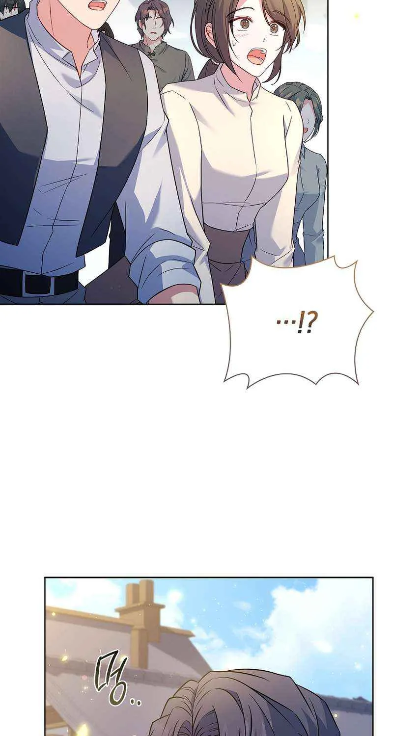 Like Father, Like Daughter Mangakakalot X Chapter 2 Page 79