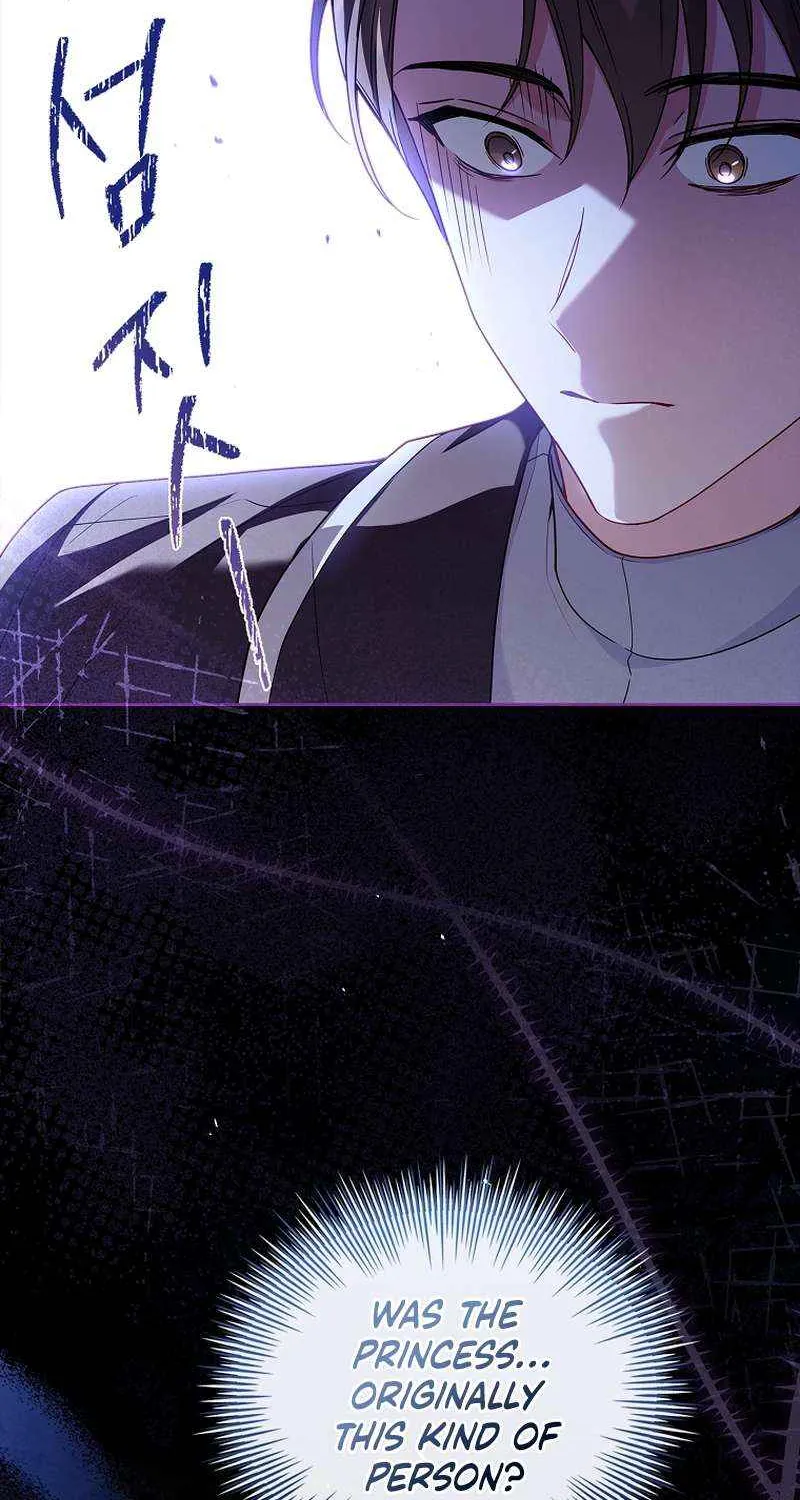 Like Father, Like Daughter Mangakakalot X Chapter 2 Page 85