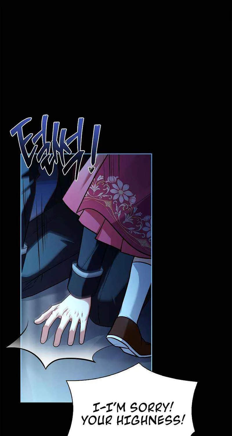 Like Father, Like Daughter Mangakakalot X Chapter 2 Page 87