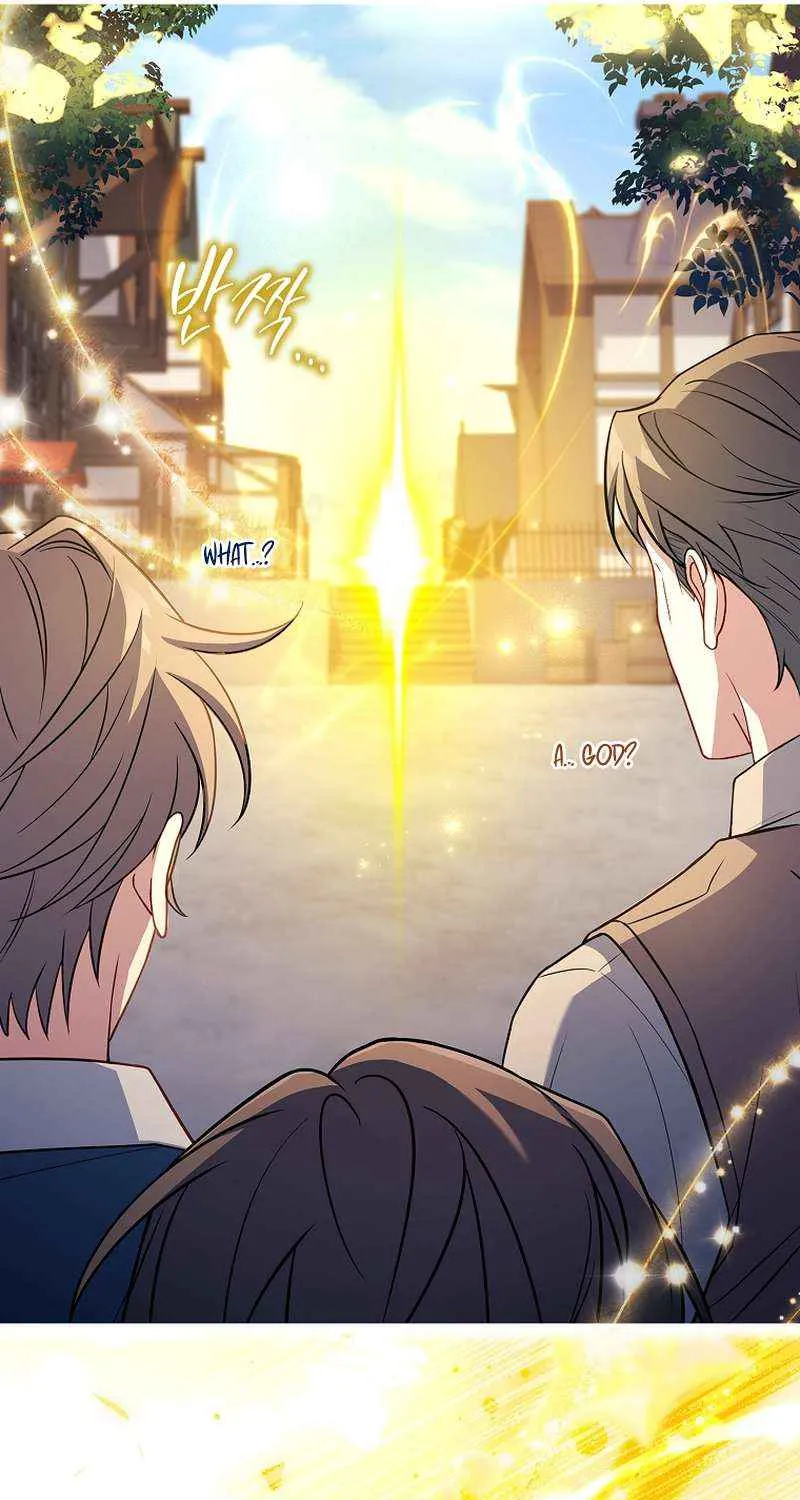 Like Father, Like Daughter Mangakakalot X Chapter 2 Page 89