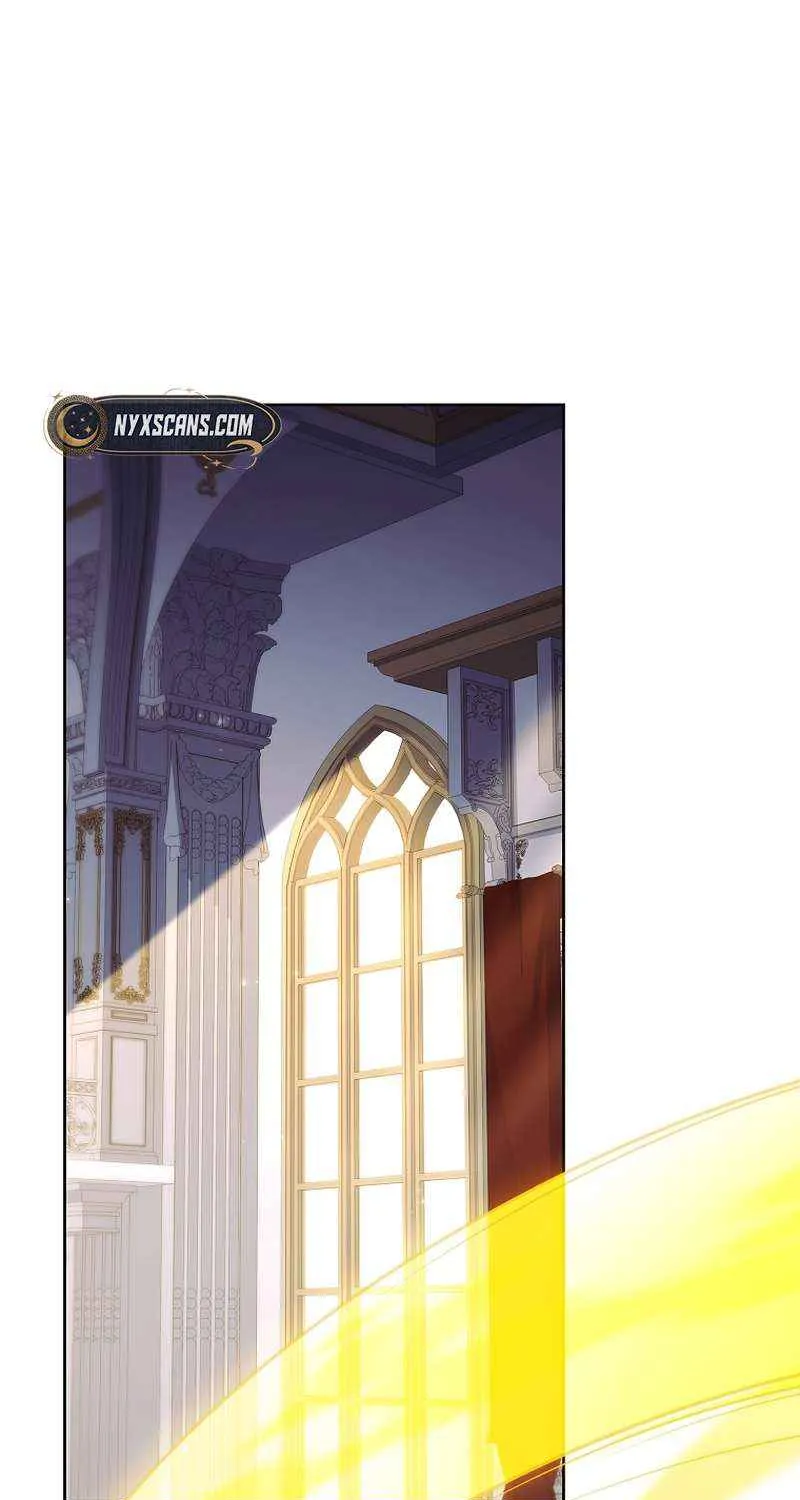 Like Father, Like Daughter Mangakakalot X Chapter 2 Page 93