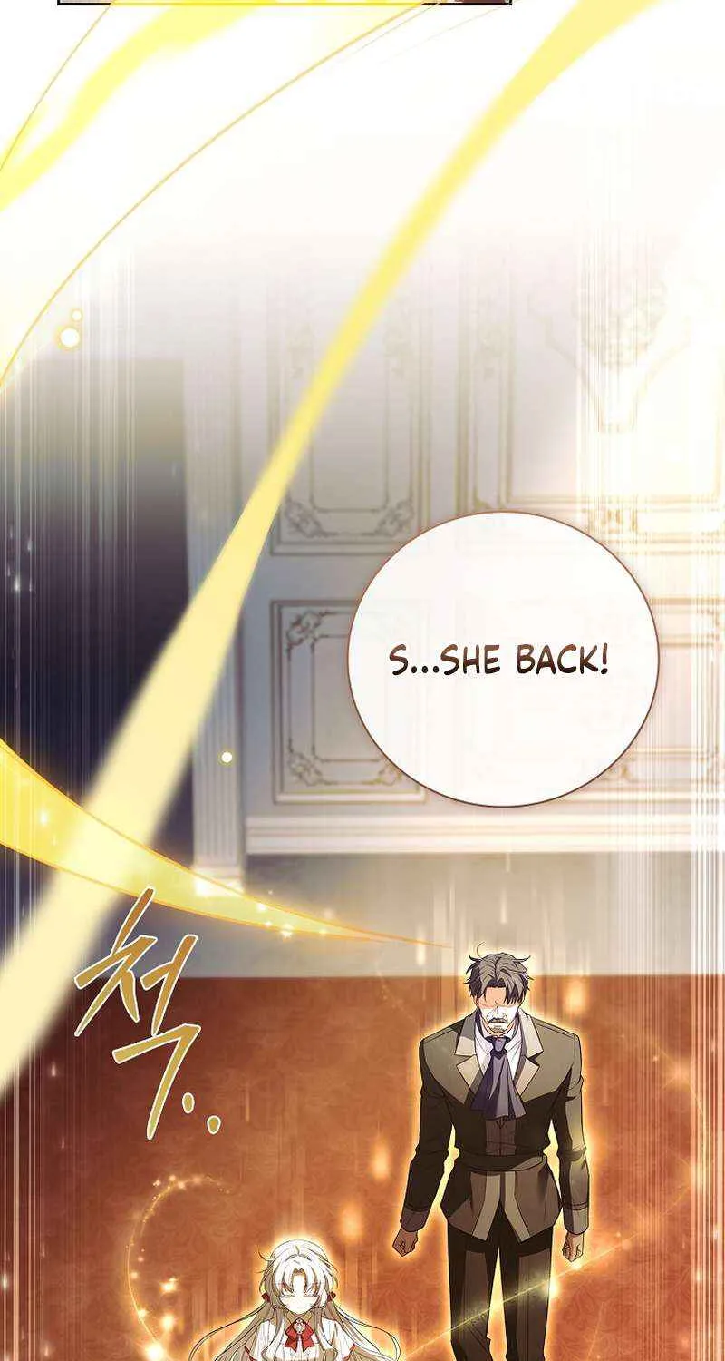 Like Father, Like Daughter Mangakakalot X Chapter 2 Page 94