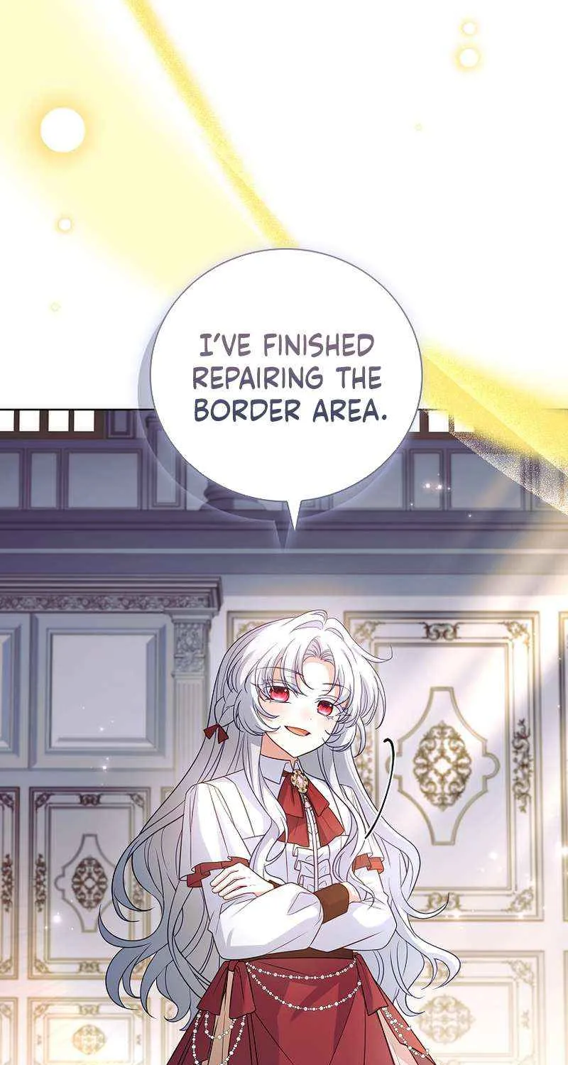 Like Father, Like Daughter Mangakakalot X Chapter 2 Page 96