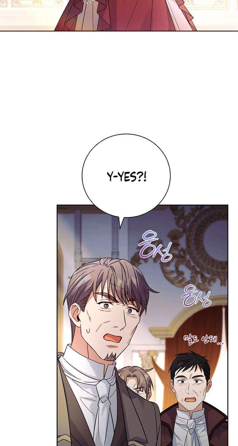 Like Father, Like Daughter Mangakakalot X Chapter 2 Page 97