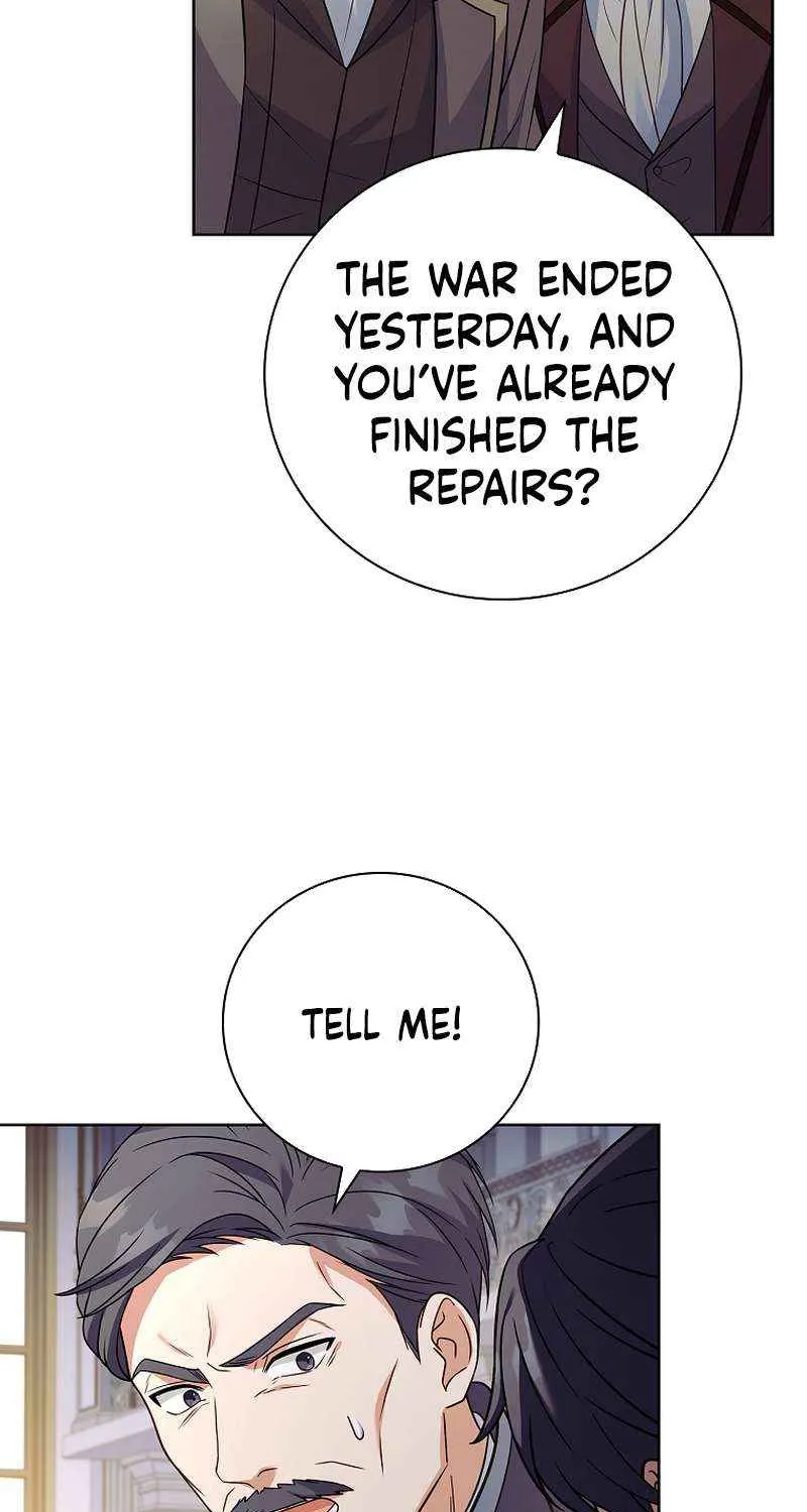 Like Father, Like Daughter Mangakakalot X Chapter 2 Page 98
