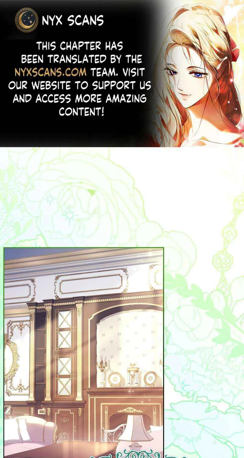 Like Father, Like Daughter Mangakakalot X Chapter 3 Page 1