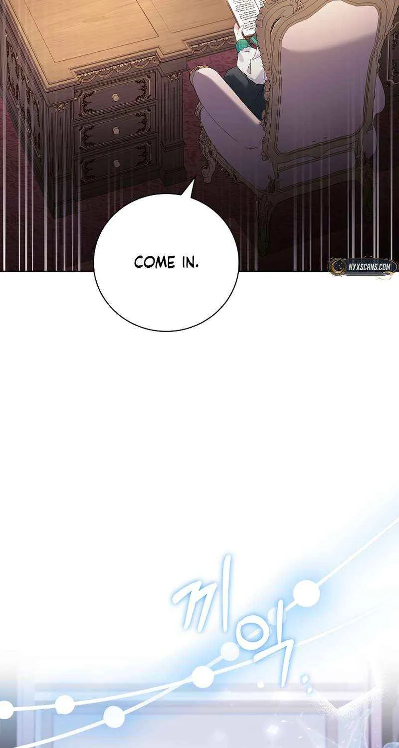Like Father, Like Daughter Mangakakalot X Chapter 3 Page 11