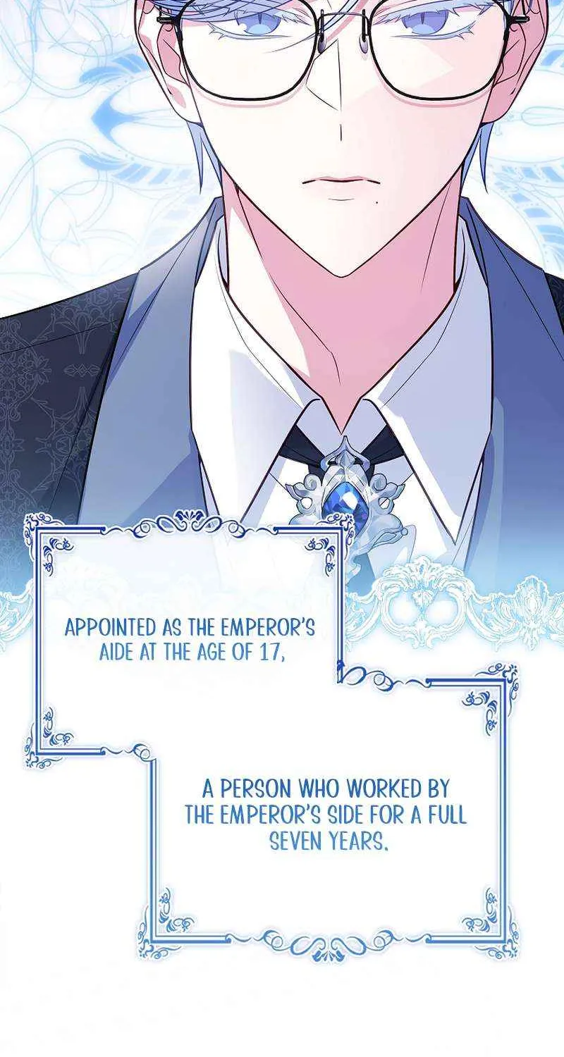 Like Father, Like Daughter Mangakakalot X Chapter 3 Page 13