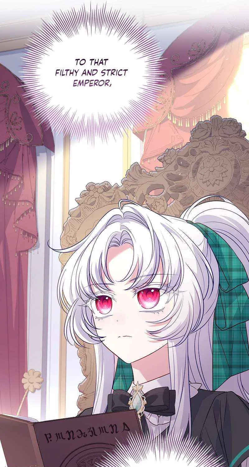 Like Father, Like Daughter Mangakakalot X Chapter 3 Page 15