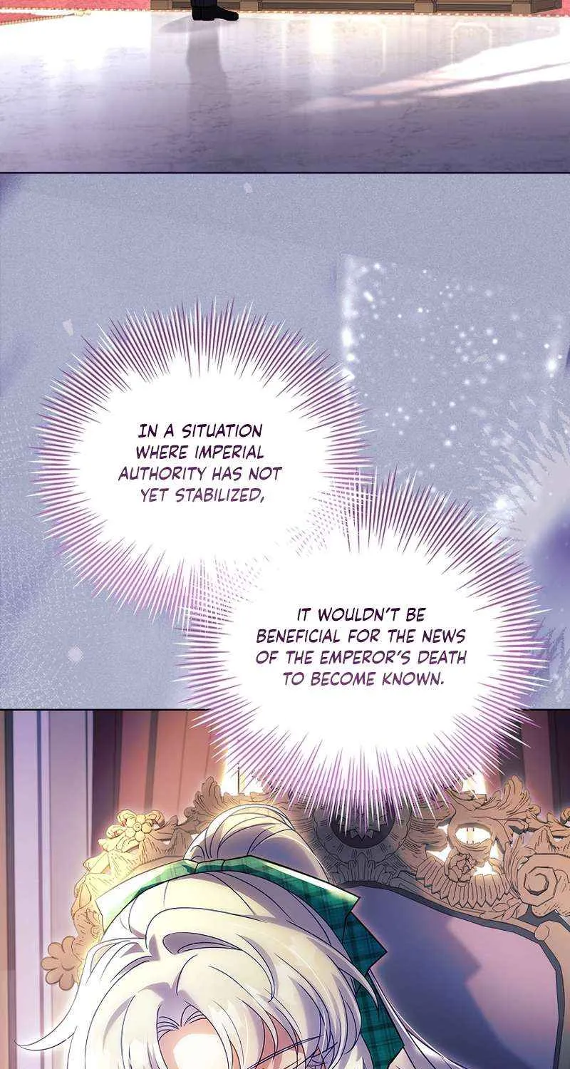 Like Father, Like Daughter Mangakakalot X Chapter 3 Page 19