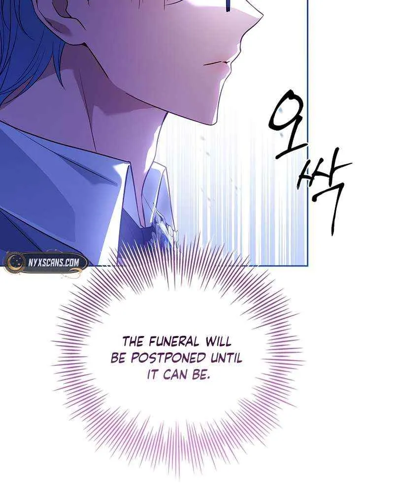 Like Father, Like Daughter Mangakakalot X Chapter 3 Page 21