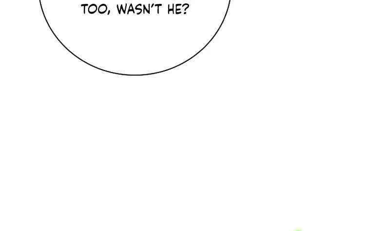 Like Father, Like Daughter Mangakakalot X Chapter 3 Page 41