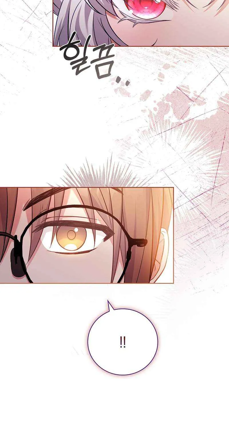 Like Father, Like Daughter Mangakakalot X Chapter 3 Page 45