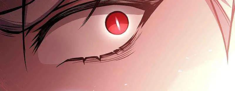 Like Father, Like Daughter Mangakakalot X Chapter 3 Page 48
