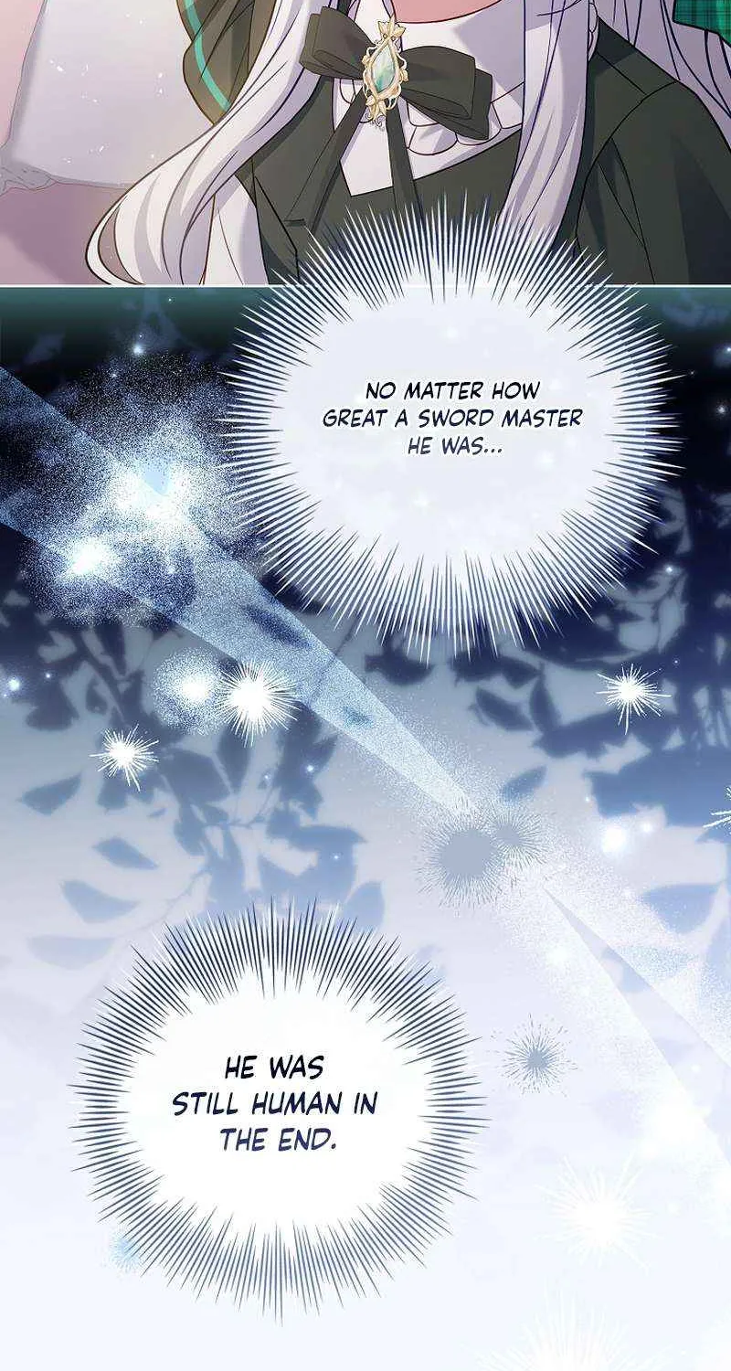 Like Father, Like Daughter Mangakakalot X Chapter 3 Page 54
