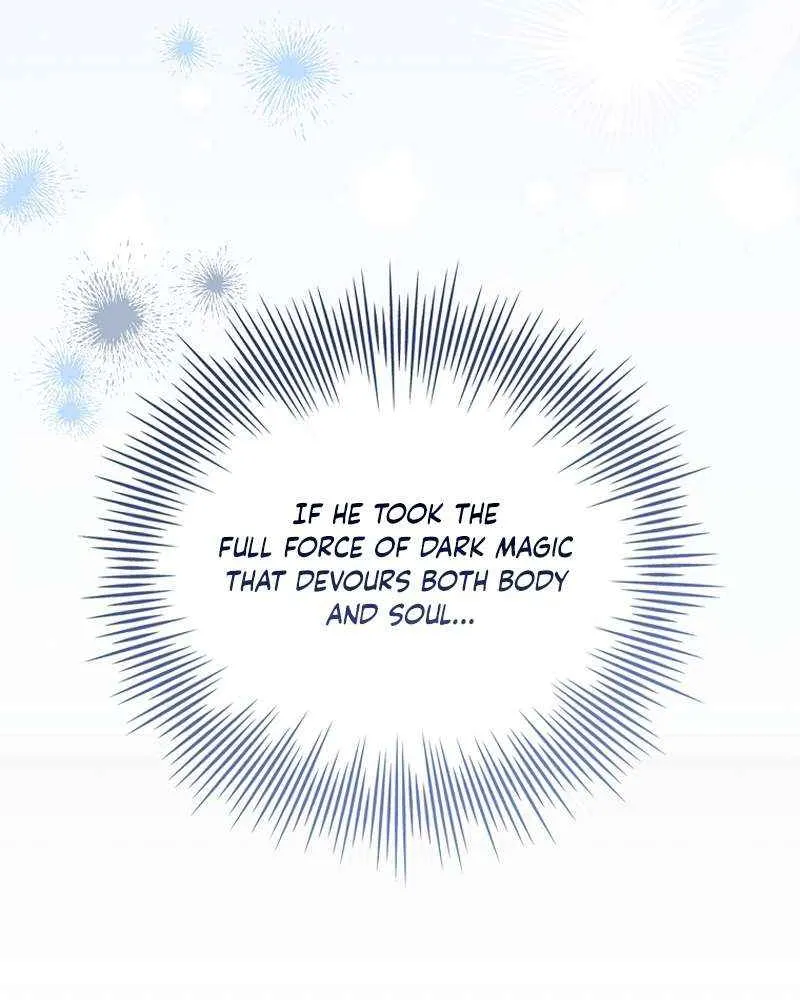 Like Father, Like Daughter Mangakakalot X Chapter 3 Page 55