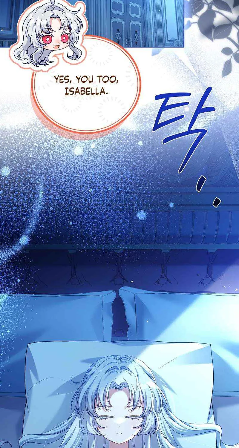 Like Father, Like Daughter Mangakakalot X Chapter 3 Page 59