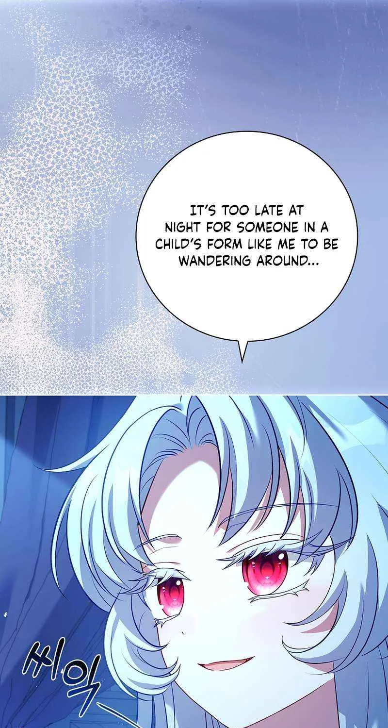 Like Father, Like Daughter Mangakakalot X Chapter 3 Page 68
