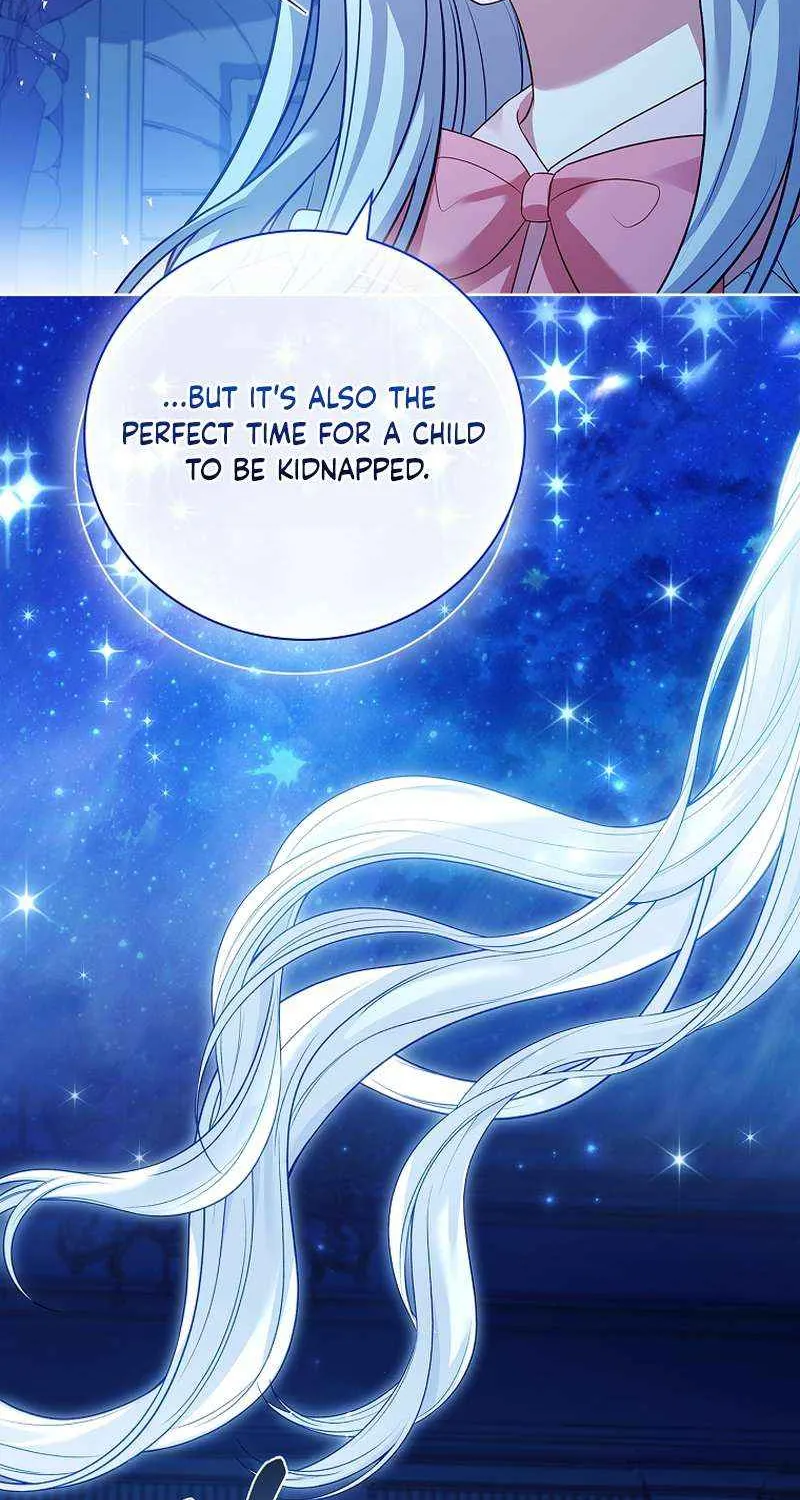 Like Father, Like Daughter Mangakakalot X Chapter 3 Page 69
