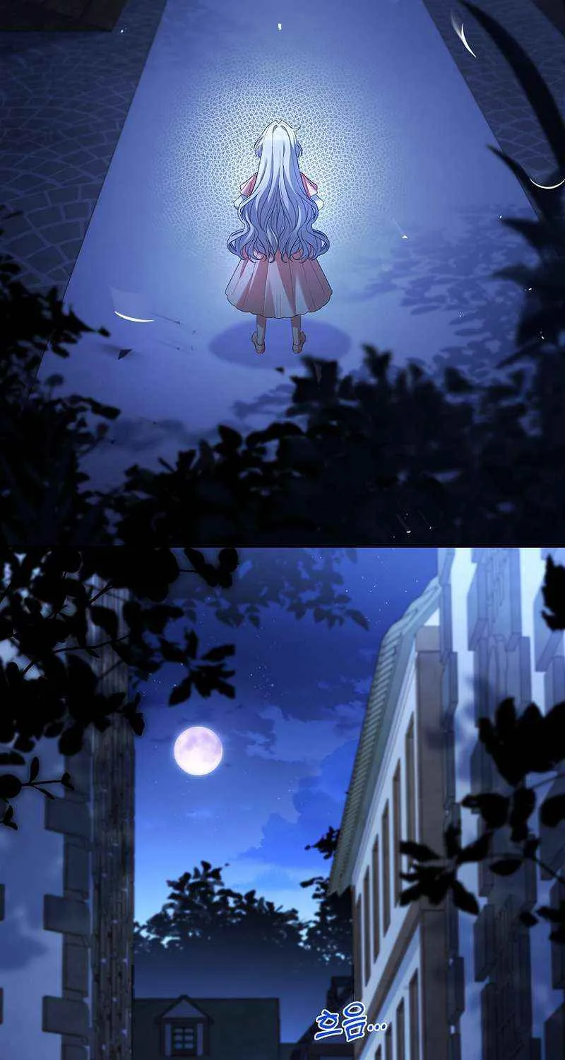 Like Father, Like Daughter Mangakakalot X Chapter 3 Page 75