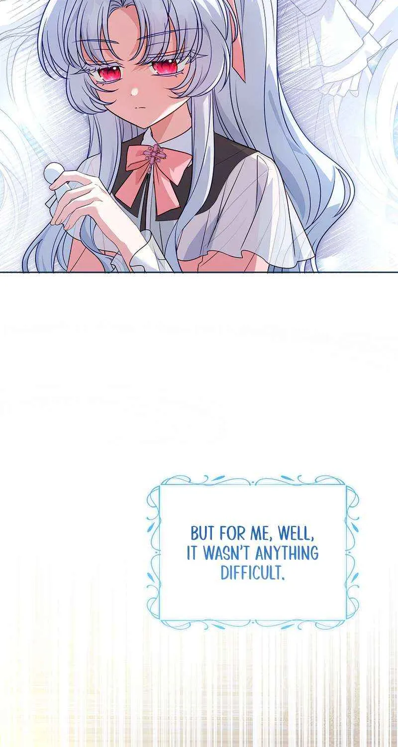 Like Father, Like Daughter Mangakakalot X Chapter 3 Page 9