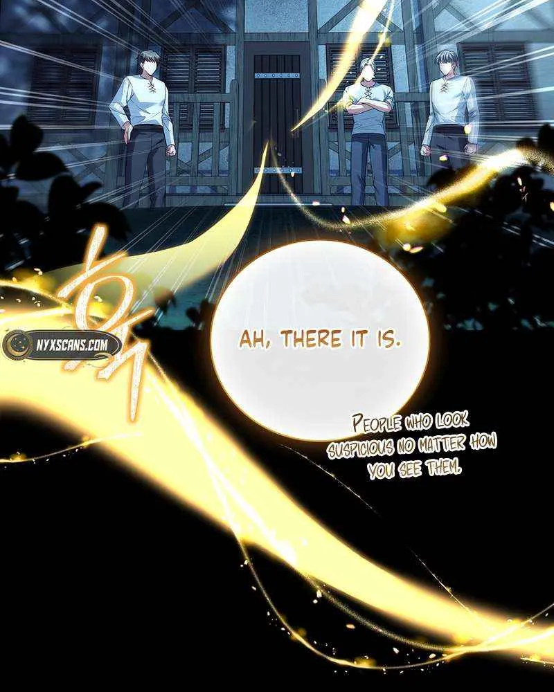 Like Father, Like Daughter Mangakakalot X Chapter 3 Page 81