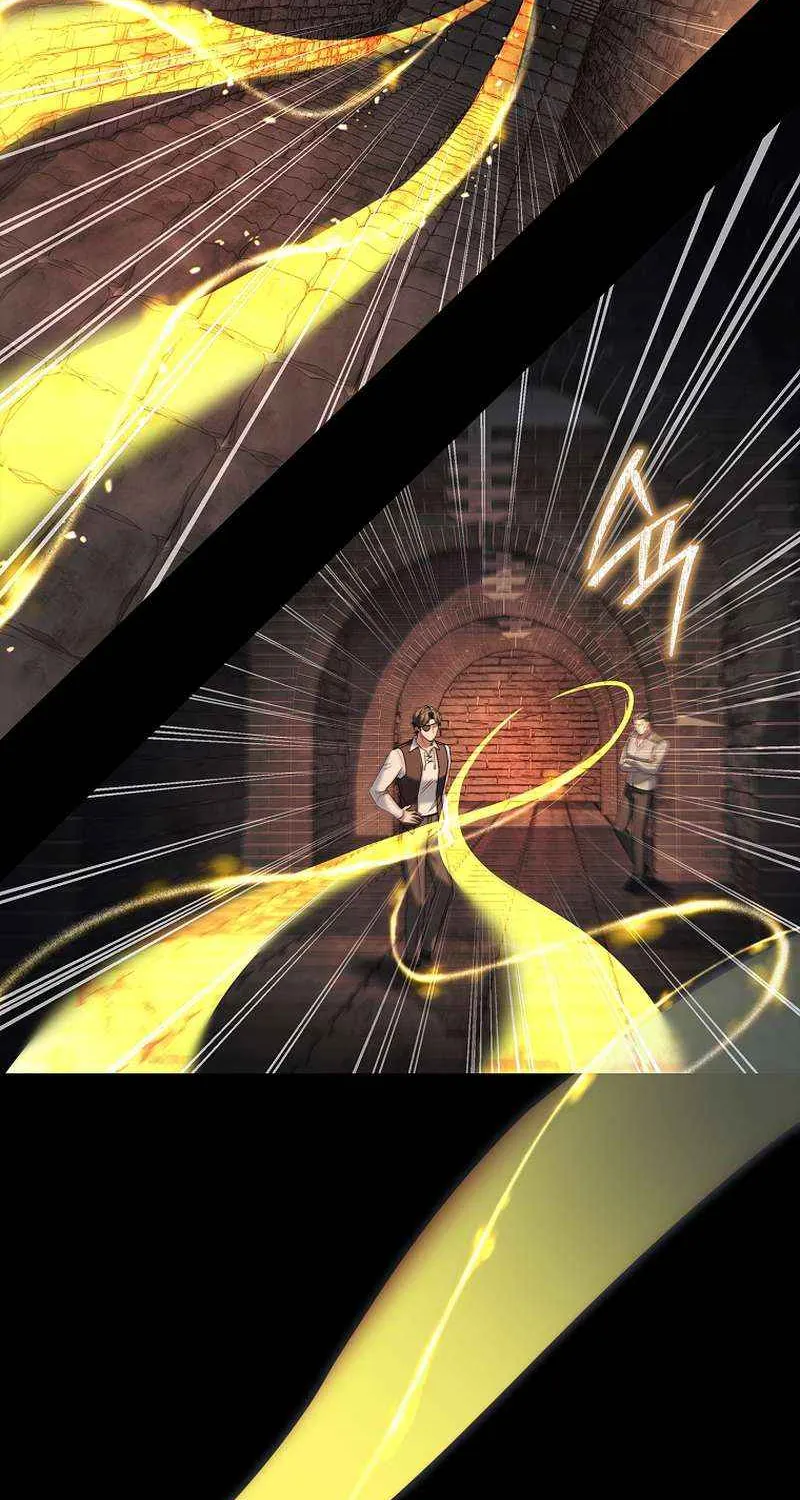 Like Father, Like Daughter Mangakakalot X Chapter 3 Page 83