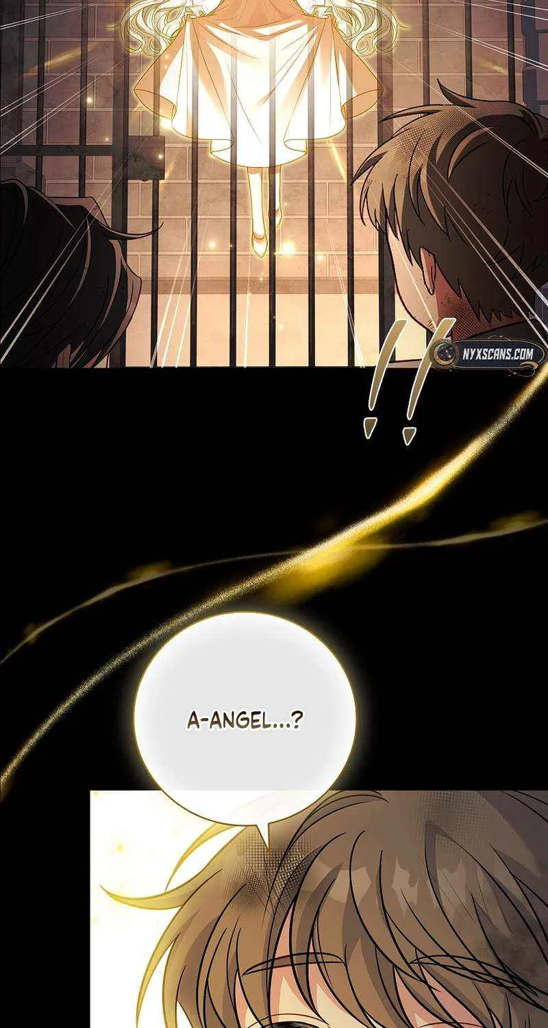 Like Father, Like Daughter Mangakakalot X Chapter 3 Page 91