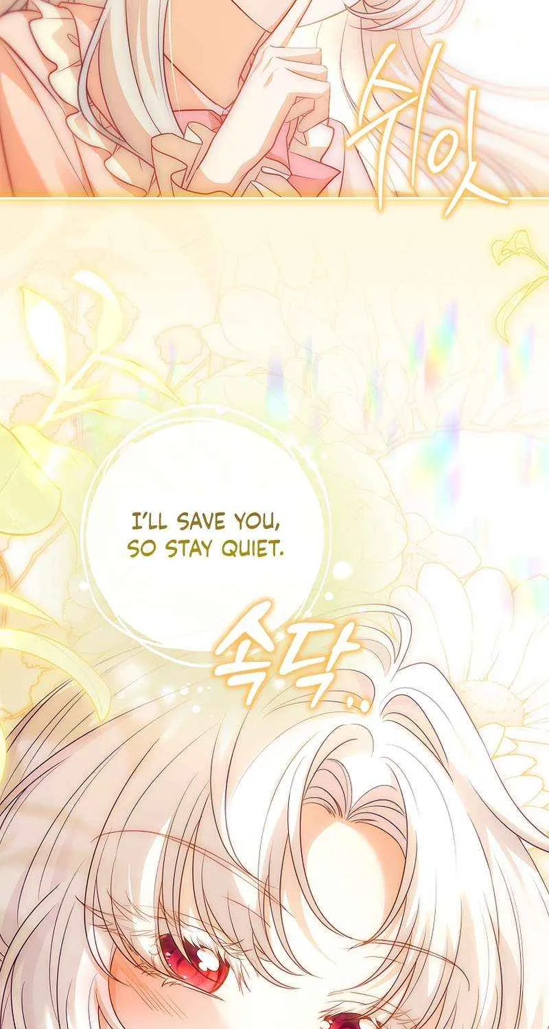 Like Father, Like Daughter Mangakakalot X Chapter 3 Page 93