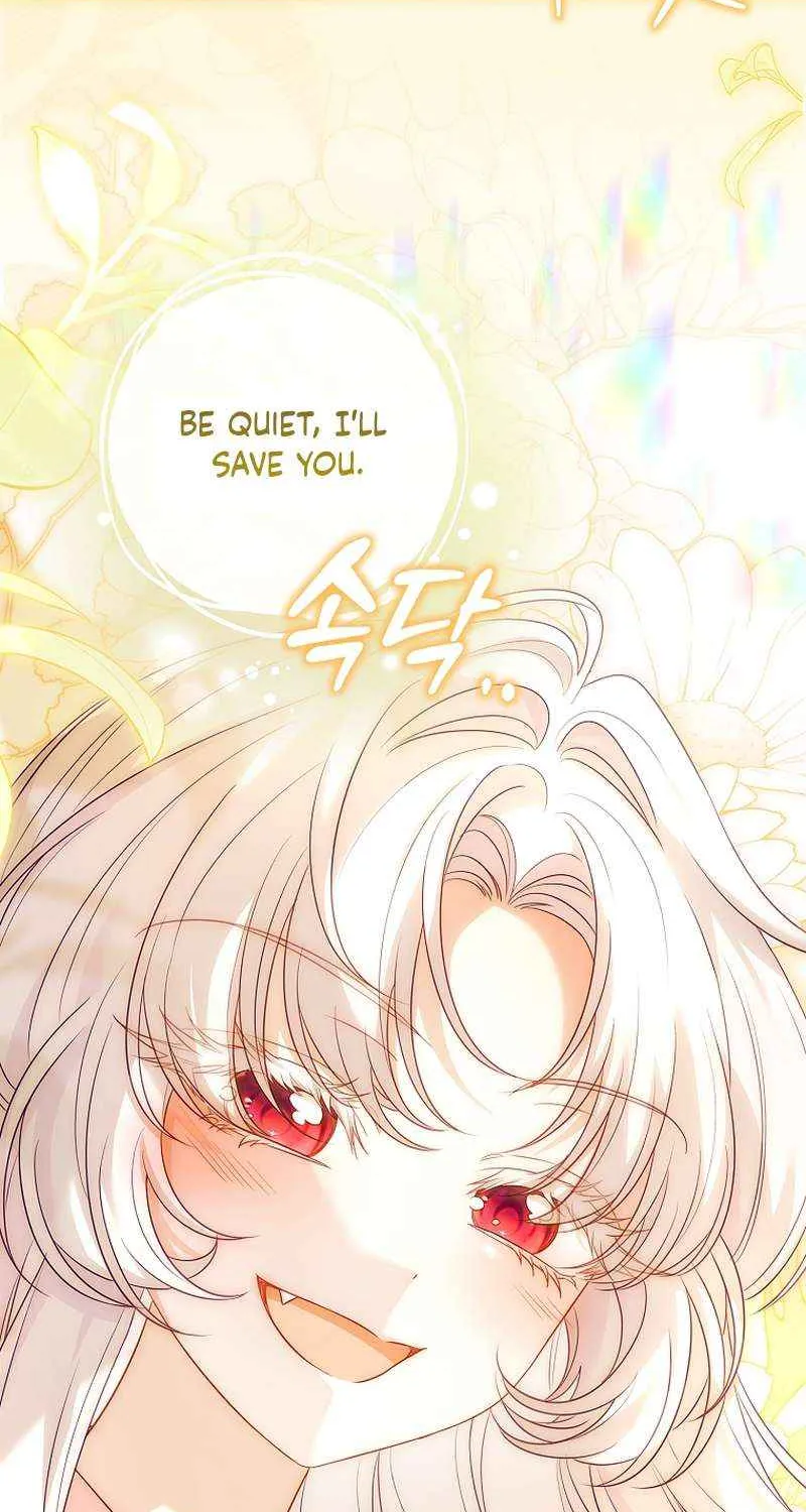Like Father, Like Daughter Mangakakalot X Chapter 4 Page 2