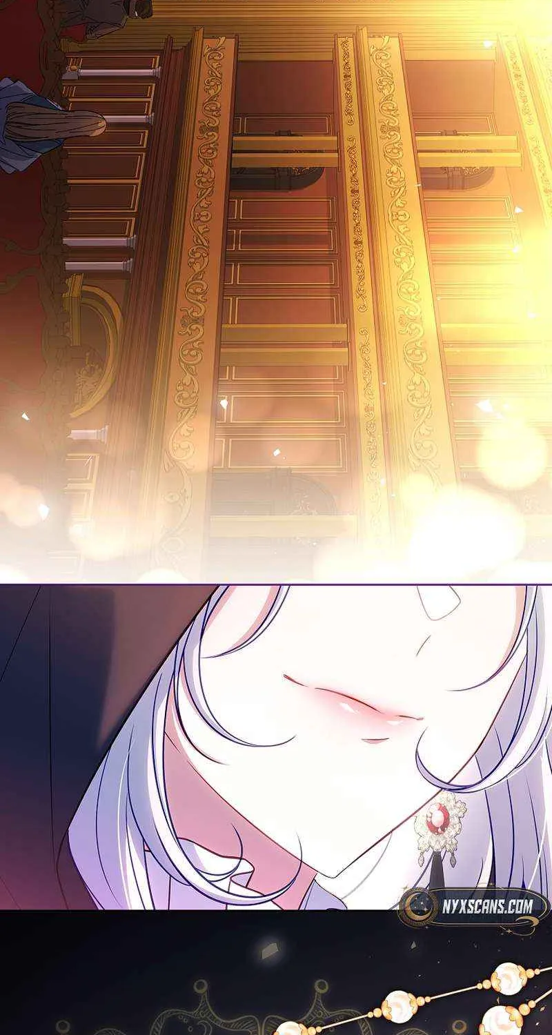 Like Father, Like Daughter Mangakakalot X Chapter 4 Page 109