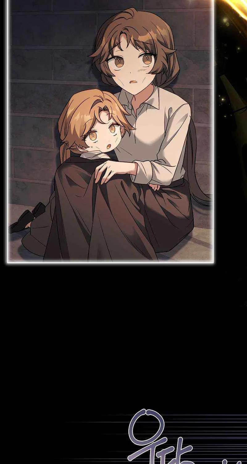 Like Father, Like Daughter Mangakakalot X Chapter 4 Page 11