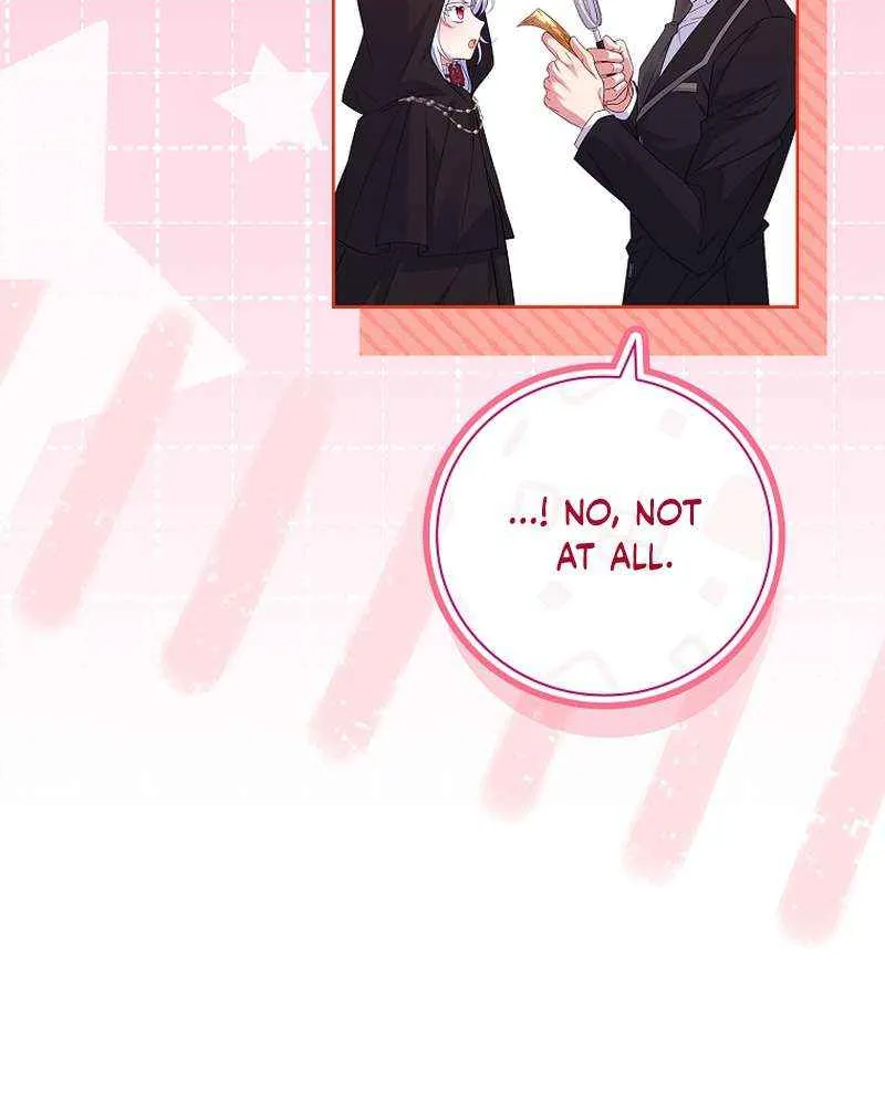 Like Father, Like Daughter Mangakakalot X Chapter 4 Page 101