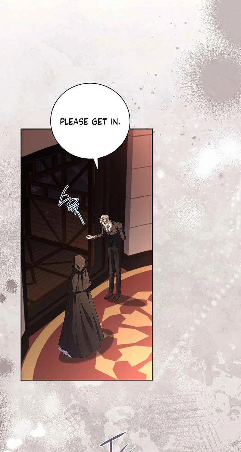 Like Father, Like Daughter Mangakakalot X Chapter 4 Page 103