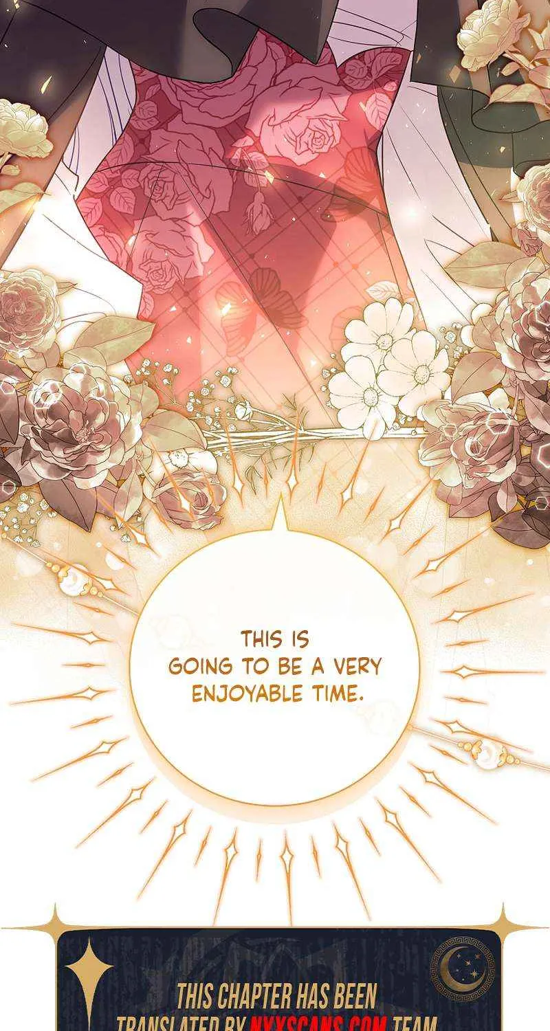 Like Father, Like Daughter Mangakakalot X Chapter 4 Page 111