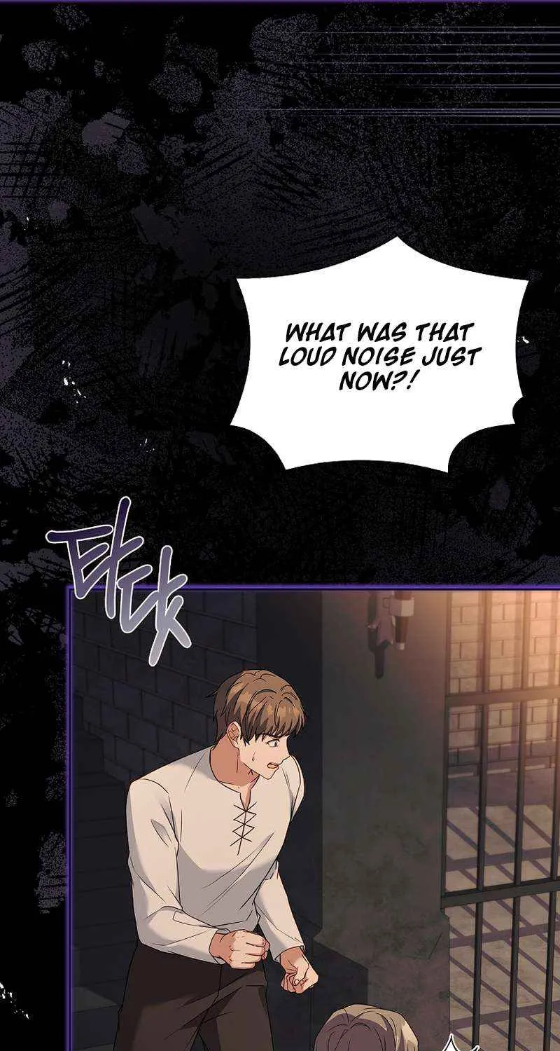 Like Father, Like Daughter Mangakakalot X Chapter 4 Page 13