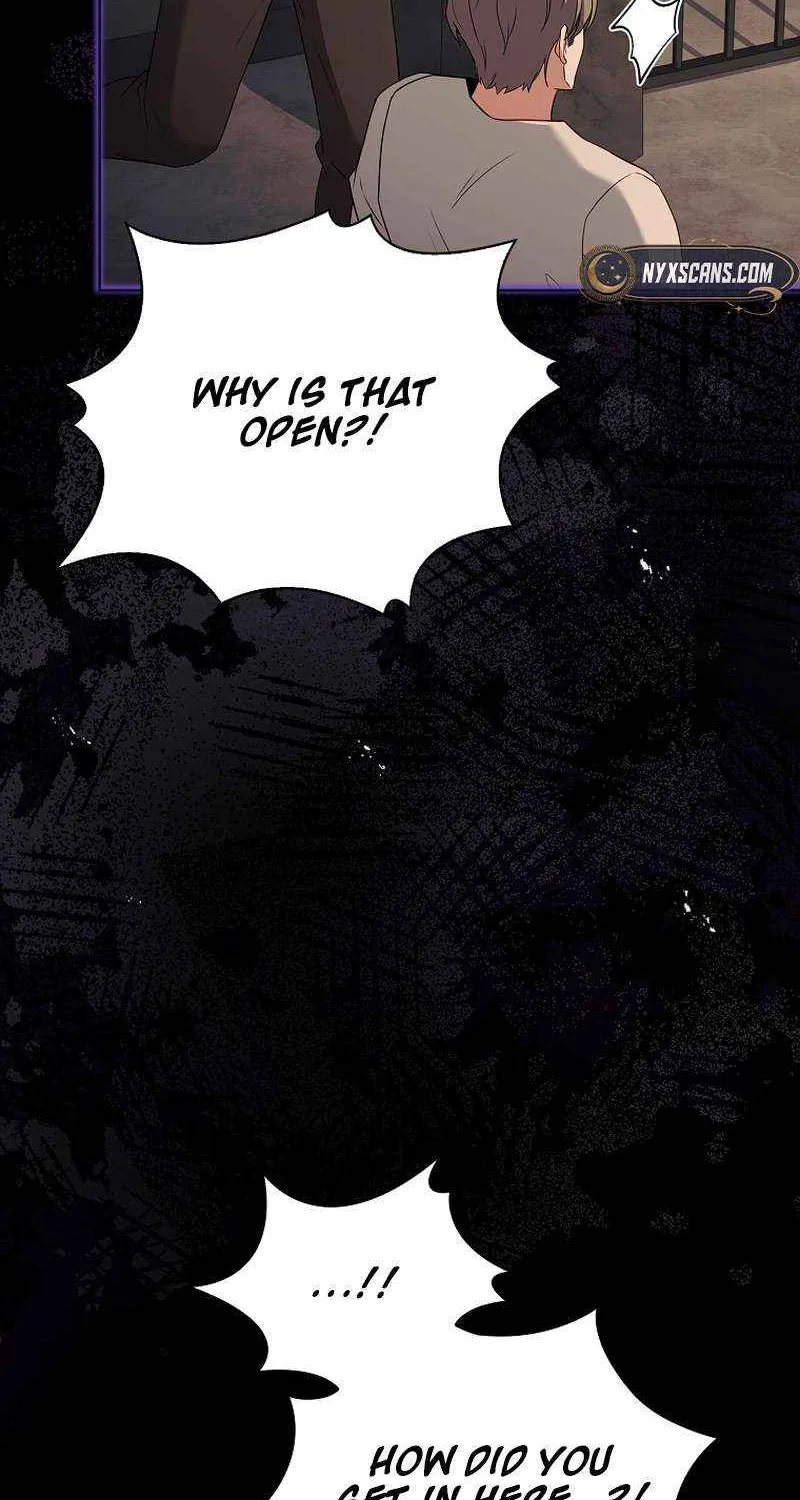 Like Father, Like Daughter Mangakakalot X Chapter 4 Page 14