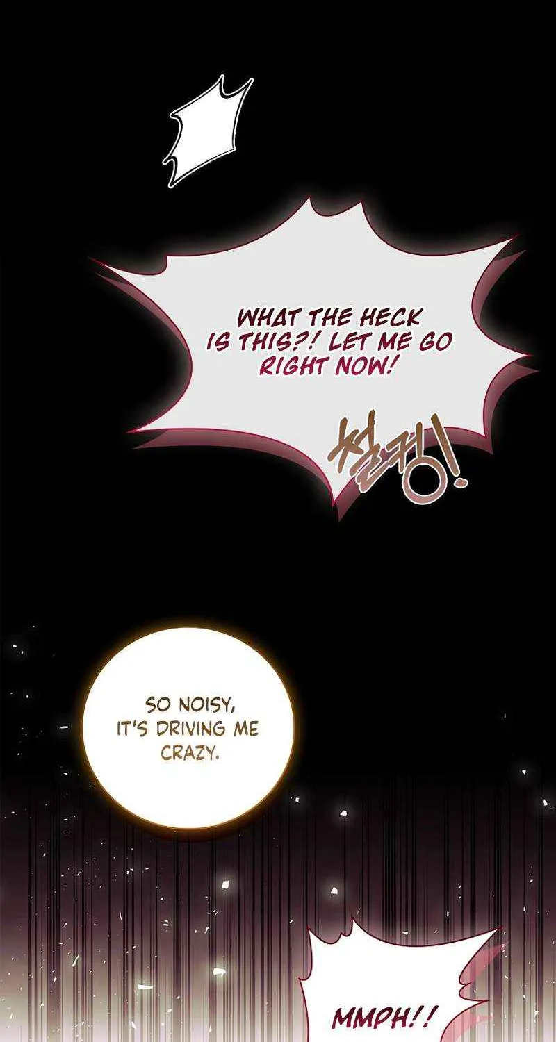 Like Father, Like Daughter Mangakakalot X Chapter 4 Page 18