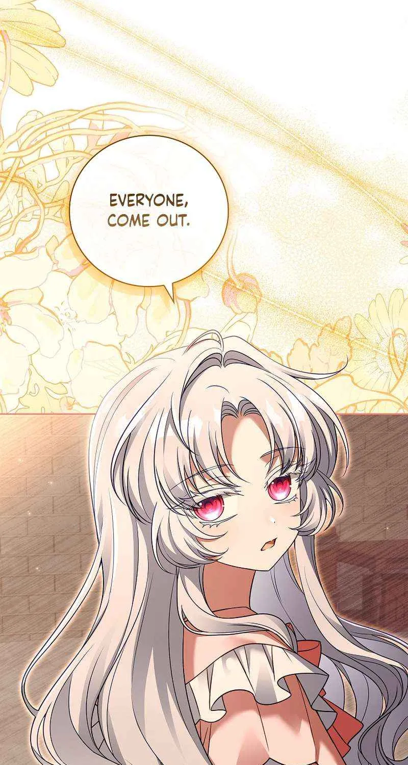 Like Father, Like Daughter Mangakakalot X Chapter 4 Page 20