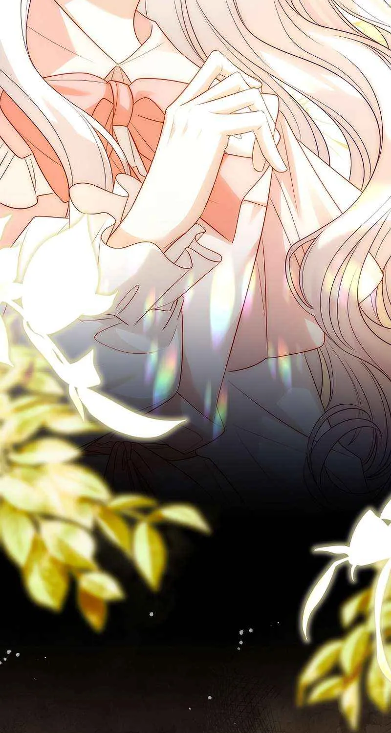 Like Father, Like Daughter Mangakakalot X Chapter 4 Page 3