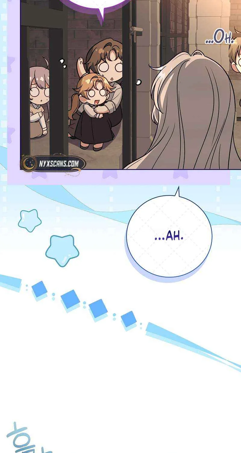 Like Father, Like Daughter Mangakakalot X Chapter 4 Page 23